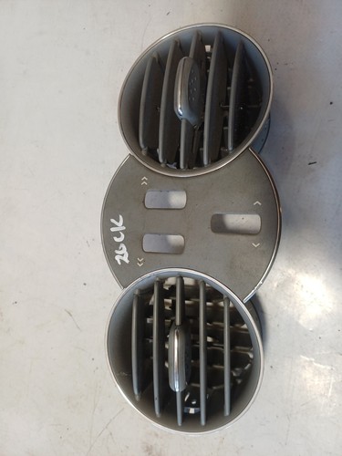 20ck mercedes w209 clk - mercedes,