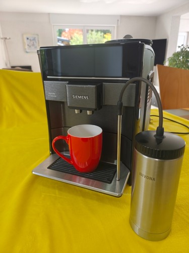 Siemens plus extraklasse - siemens,