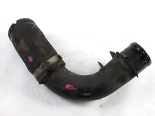 51792357 Hülle Schlauch Hochdruckpumpe Ladeluftkühler FIAT bravo 1.9 D 88KW 5M