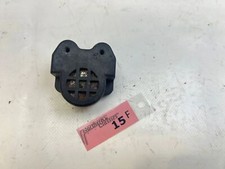 Blinkerpiepser Summer Signal  Vespa APE, T5, COSA U.V.M (15f)