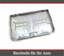 Volkswagen LT 1995-2006