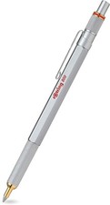 Rotring 800   Ballpoint Pen