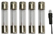 Marantz Lampen Lamps for