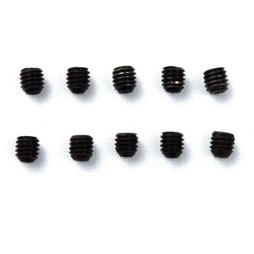 Lrp m4x4mm madenschraube - lrp,