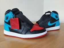 Nike Air Jordan 1 Retro High