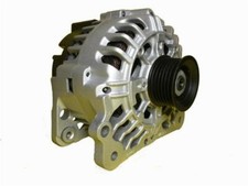 Lichtmaschine 90A für VALEO