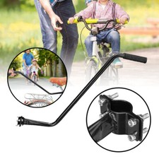 Kinderfahrrad Haltestange 70cm
