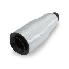 Vance & Hines Dämpfer Quiet