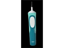 Braun Oral-B Vitality Dual