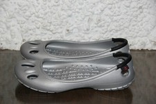 Duflex ballerina soft - duflex,
