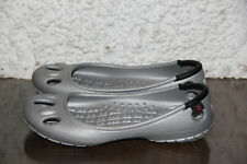 DUFLEX Ballerina 38 Soft Solution W8-8T Chung Shi Dux Damen Orthopädische Schuhe