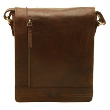 Rowallan - braune North/South