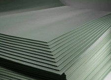 10-80 m² Dämmung  XPS 3 mm