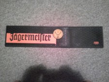 Jägermeister