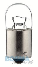 6V 18W BA15s Glühlampe