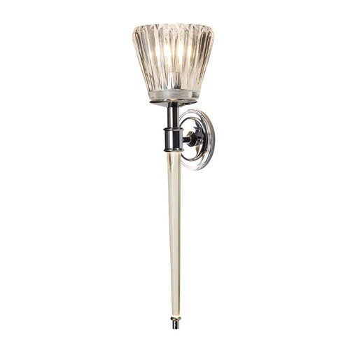Wandlampe leuchte fackellampe - wandlampe,
