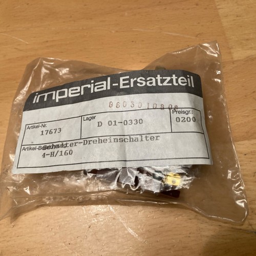 Miele imperial 8017673 - miele,