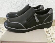 Damenschuhe Easy Street Hedda