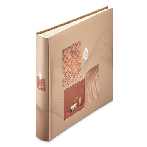 Hama jumbo album - hama, jumbo-album