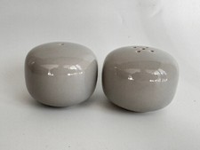 Rosenthal KAARI grau