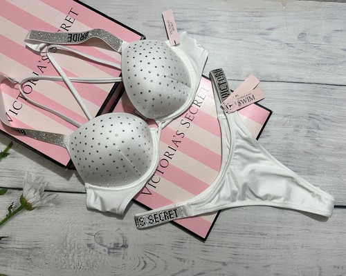 Victoria secret shine - victoria's,