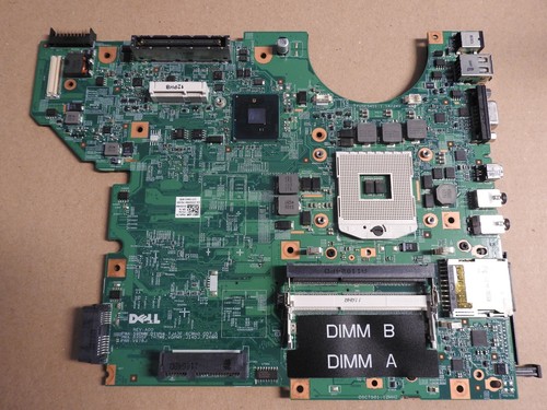 Dell latitude e5410 - e5410, notebook