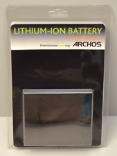 Original ARCHOS 7 Akku