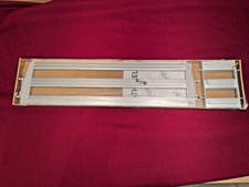 IKEA rationell 001.603.00