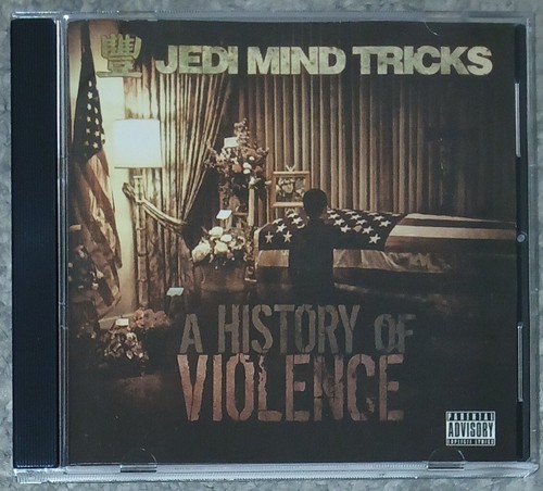 Jedi mind tricks - jedi,