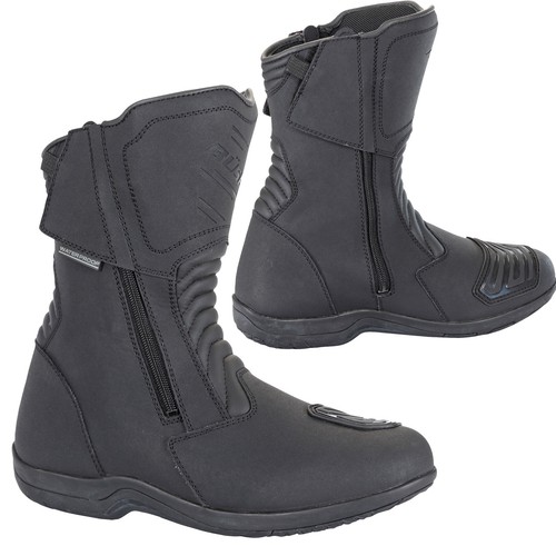 Büse b160 touring stiefel - büse,