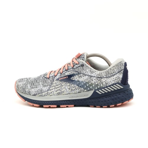 Brooks damen adrenaline gts - brooks,