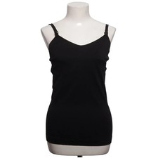 Boob still tanktop größe - boob,,