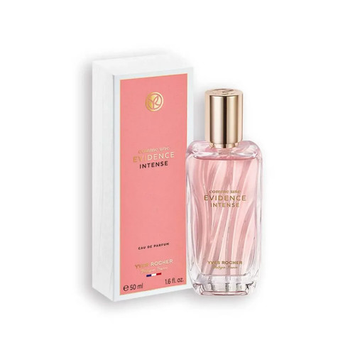 Yves rocher comme une - comme,