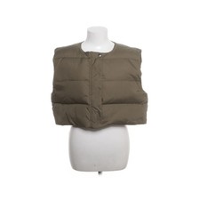 H2O Fagerholt, Outdoor Weste