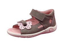 PEPINO by Ricosta Sandalen