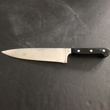 Zwilling J.A. Henckels