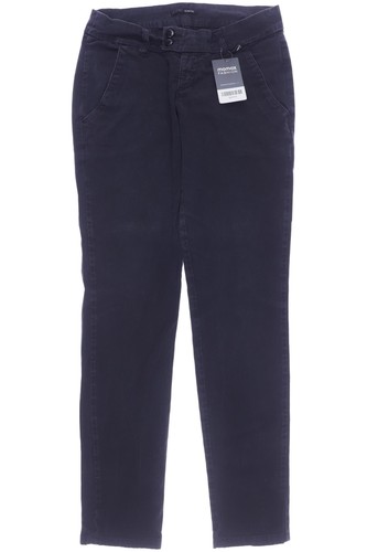 Gang jeans damen hose - gang, denim