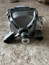 Samsung Waschmaschine Motor