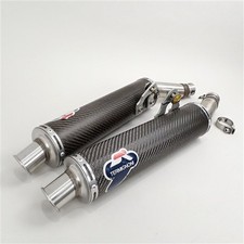 DUCATI Monster / M900 für