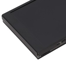 OPPWONG PC -Temperaturanzeige