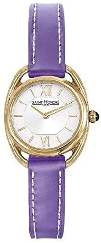 Saint honore 7210263ait pur - honore, 7210263ait-pur
