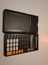 Texas Instruments TI-30 Wissenschaftlich Rechner - Gebraucht, Funktionstüchtig