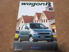 MC22S WagR3 Katalog 2000 P3