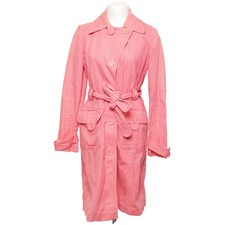 Hallhuber Trend, Trenchcoat