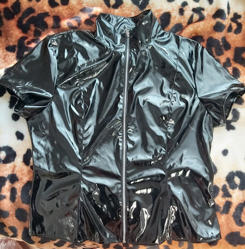 Black level orion lack - black,