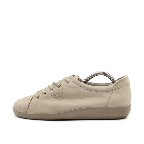 Ecco damen sneaker 38 - eu,