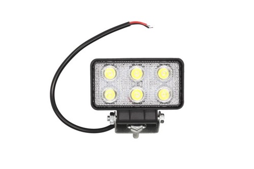 Für trucklight un202 - für, wl-un202