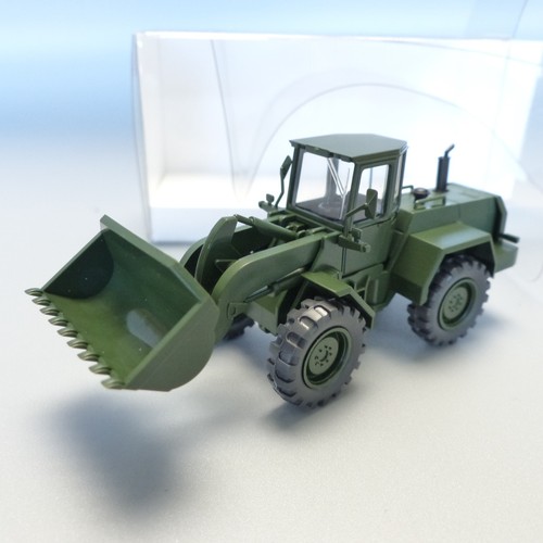 Wiking 6962024 bundeswehr - wiking,