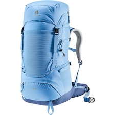 deuter Fox 40 -