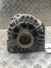 Lichtmaschine Renault Megane